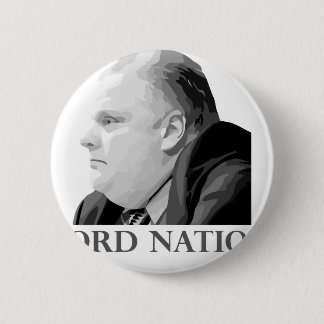 Ford-Nation Button