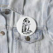 Forded Prodigal Son-Bild Button (Beispiel)