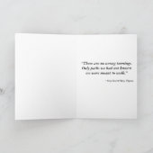 Förderangebot Karte (Innenseite)