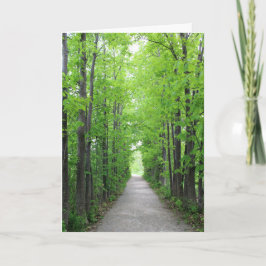 Förderangebot Karte