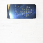 Förderbanner - Markierung 11:24 Banner (InSitu)