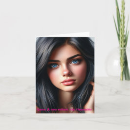 Förderbrecher, Karte für alle