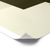 fördern poster (Ecke)