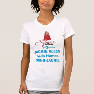 Fördern Sie IHR Geschäft im besonders T-Shirt