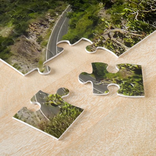 Fordern Sie sich selbst mit einem St. Kitts & Nevi Puzzle (Seite)