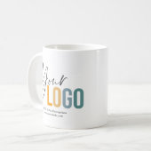 Fördernde Einzelteile kein Minimum, Kaffeetasse (Vorderseite Links)