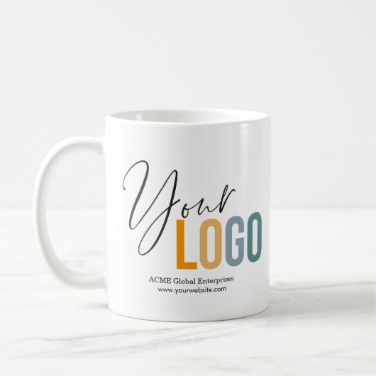 Fördernde Einzelteile kein Minimum, Kaffeetasse (Links)