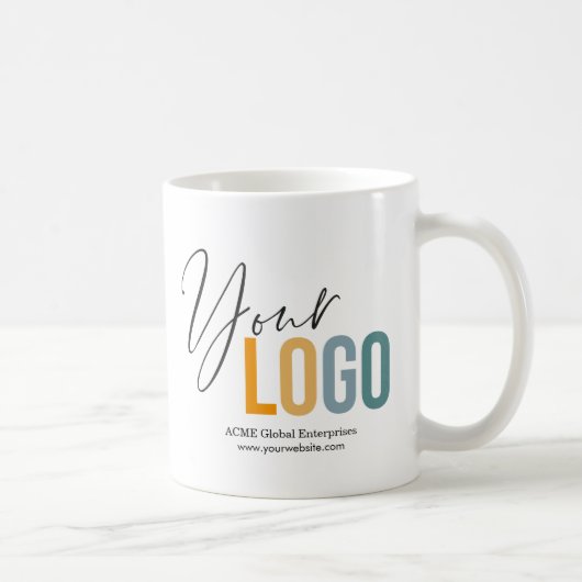 Fördernde Einzelteile kein Minimum, Kaffeetasse (Rechts)