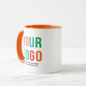 Fördernde Einzelteile kein Minimum, Tasse (Vorderseite Links)