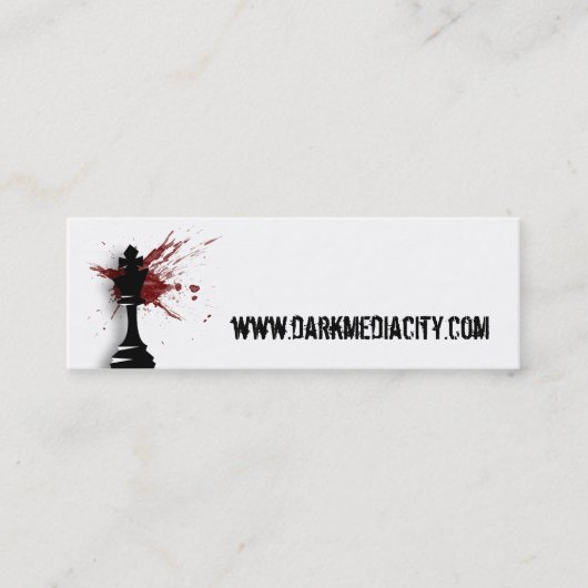 Fördernde Karten (Vorderseite)