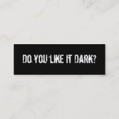 Fördernde Karten (Rückseite)