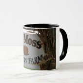 Fördernde Tasse (VorderseiteRechts)