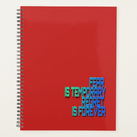 Förderplaner Planer (Vorderseite)