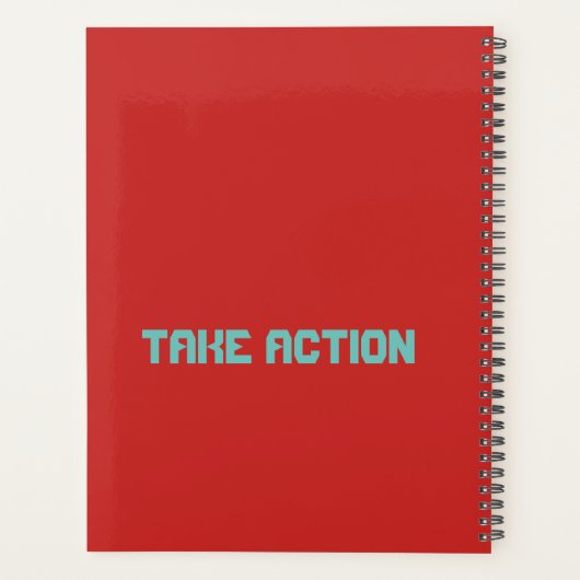 Förderplaner Planer (Rückseite)