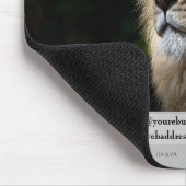 Förderrouten für Mousepad - HAMbyWG (Ecke)