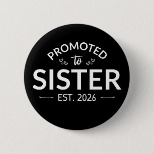 Fördert, um Est zu registrieren. 2026 Button