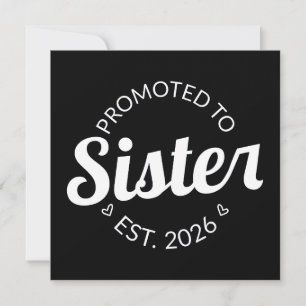 Fördert, um Est zu registrieren. 2026 Karte