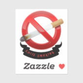 Förderung Aufkleber (Blatt)