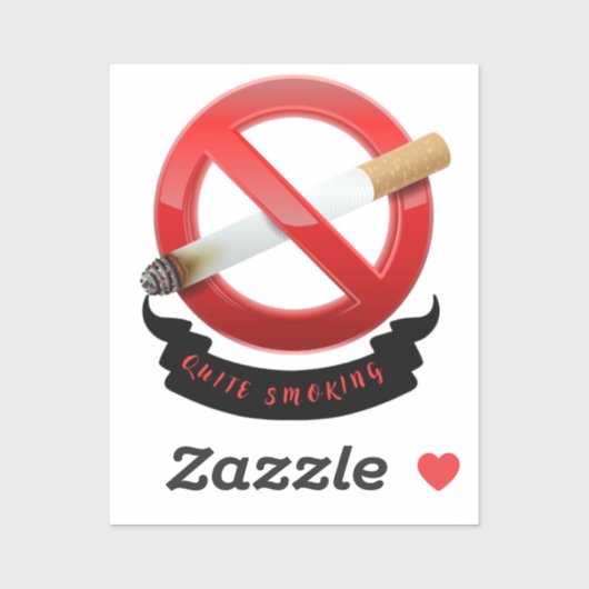 Förderung Aufkleber (Blatt)