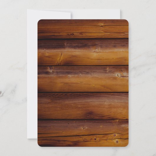 Förderung der Einladung zum Eintritt in das Ruhest (Rückseite)