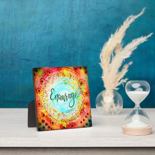 Förderung der Hübschen blasenbildenden Inspirivitä Fotoplatte (InSitu)