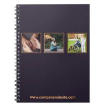 Förderung der Lila- und Orangenpflege