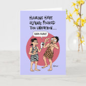 Förderung der Operation Karte (Gelbe Blume)