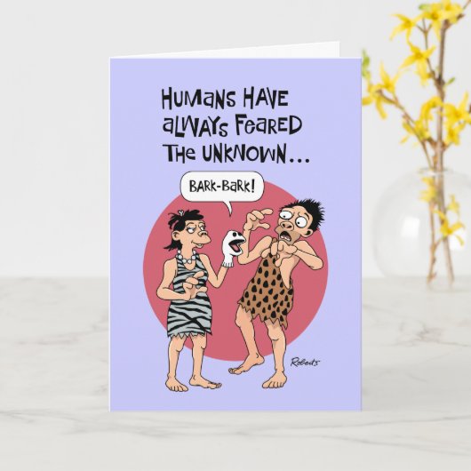 Förderung der Operation Karte (Gelbe Blume)