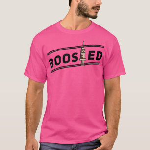 Förderung der Pro-Wissenschaft 174 T-Shirt