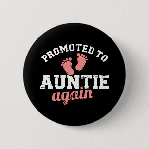 Förderung der Tante wieder Button