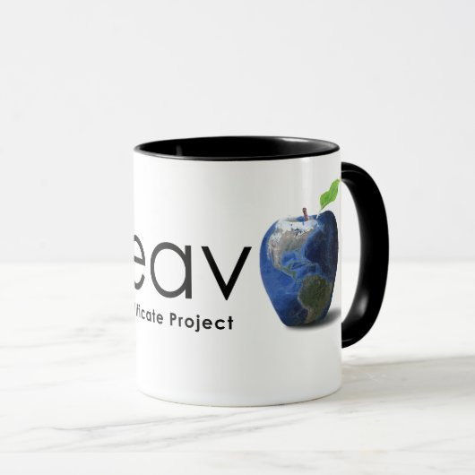 Förderung der Tasse (VorderseiteRechts)