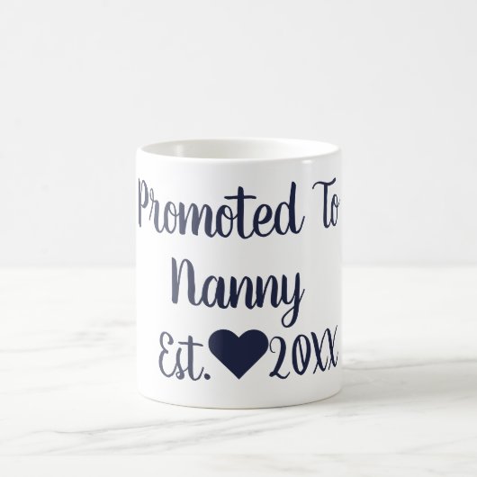 Förderung der Tasse der Kinderflotte (Mittel)