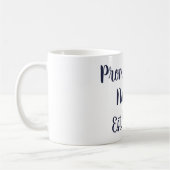 Förderung der Tasse der Kinderflotte (Links)