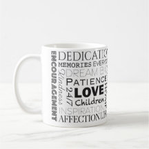 Förderung der Word-Sammlung