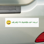 Förderung des Autoaufklebers Autoaufkleber (Auf Auto)