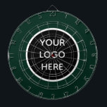 Förderung eines umweltfreundlichen Unternehmens mi Dartscheibe<br><div class="desc">Firmenlogo,  grün,  Unternehmen,  modern,  Branding,  Werbe-,  elegant,  Dartboard.</div>