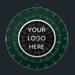 Förderung eines umweltfreundlichen Unternehmens mi Dartscheibe<br><div class="desc">Firmenlogo,  grün,  Unternehmen,  modern,  Branding,  Werbe-,  elegant,  Dartboard.</div>