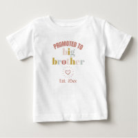 Förderung für Big Brother Childborn