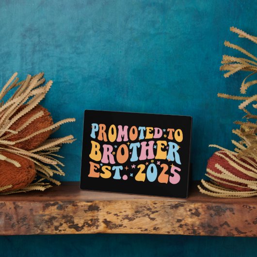 Förderung für den Bruderost. 2025 III Fotoplatte (Seite)