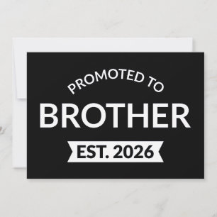 Förderung für den Bruderost. 2026