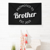 Förderung für den Bruderost. 2026 Banner (InSitu)