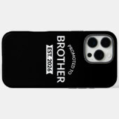 Förderung für den Bruderost. 2026 Case-Mate iPhone Hülle (Rückseite (Horizontal))