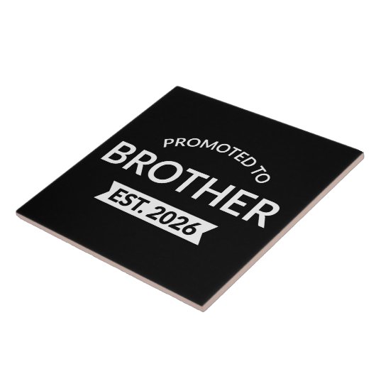 Förderung für den Bruderost. 2026 Fliese (Seite)