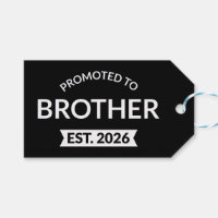 Förderung für den Bruderost. 2026