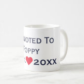 Förderung für Mohnflotte und Rote Tasse (VorderseiteRechts)