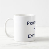 Förderung für Mohnflotte und Rote Tasse (Links)