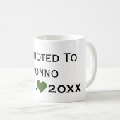 Förderung für nicht schwarz-grüne Tasse (VorderseiteRechts)
