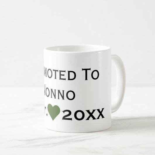 Förderung für nicht schwarz-grüne Tasse (VorderseiteRechts)