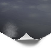 Förderung Poster (Ecke)