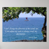 Förderung Poster (Vorne)